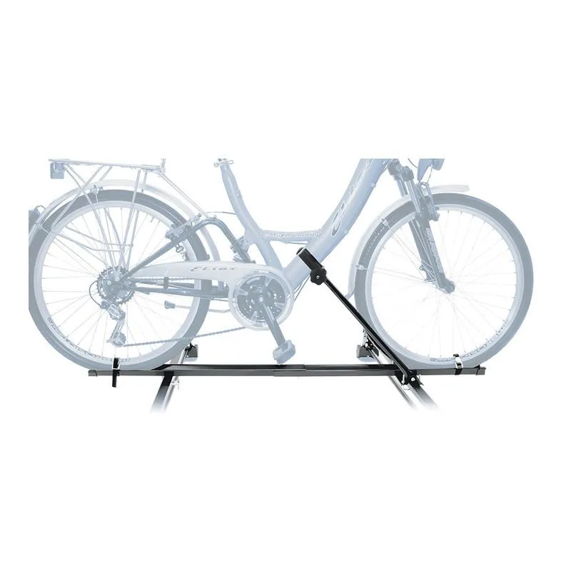 Peruzzo Modena Fahrradständer Für 1 Fahrrad, Black, 1 Fahrrad Peruzzo Modena Fahrradständer Für 1 Fahrrad, Black, 1 Fahrrad