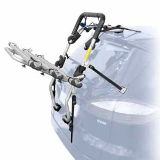 Peruzzo Padova Fahrradständer Für 3 Fahrräder, Silver / black, 3 Fahrrads Peruzzo Padova Fahrradständer Für 3 Fahrräder, Silver / black, 3 Fahrrads