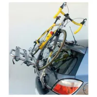 Peruzzo Padova Steel Fahrradständer Für 3 Fahrräder Peruzzo Padova Steel Fahrradständer Für 3 Fahrräder
