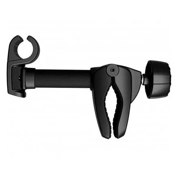 Peruzzo Parma/siena Arm, Black, One Size Peruzzo Parma/siena Arm, Black, One Size