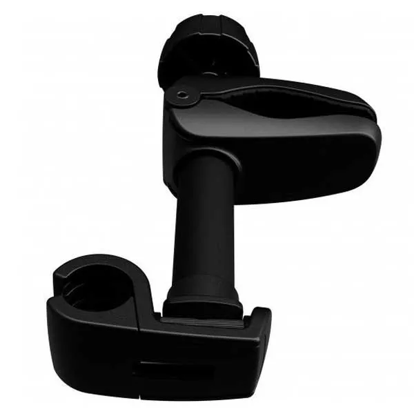 Peruzzo Parma/siena Arm, Black, One Size Peruzzo Parma/siena Arm, Black, One Size