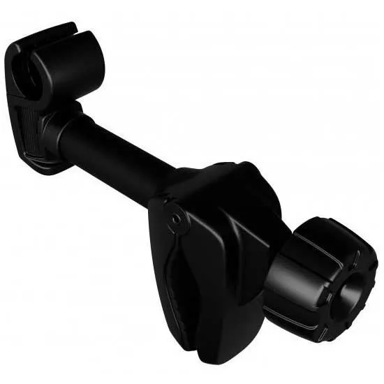 Peruzzo Parma/siena Arm, Black, One Size Peruzzo Parma/siena Arm, Black, One Size