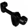 Peruzzo Parma/siena Arm, Black, One Size