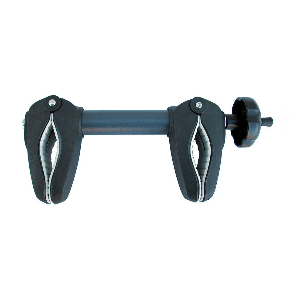 Peruzzo Pure Instinct Arm, Black, One Size Peruzzo Pure Instinct Arm, Black, One Size