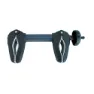 Peruzzo Pure Instinct Arm, Black, One Size