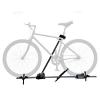 Peruzzo Pure Instinct Roof Fahrradständer Für 1 Fahrrad Peruzzo Pure Instinct Roof Fahrradständer Für 1 Fahrrad