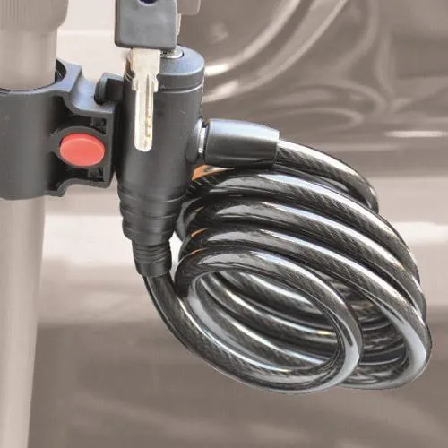 Peruzzo Pure Instinct Towball Fahrradständer Für 4 Fahrräder, Black, 4 Fahrrads Peruzzo Pure Instinct Towball Fahrradständer Für 4 Fahrräder, Black, 4 Fahrrads