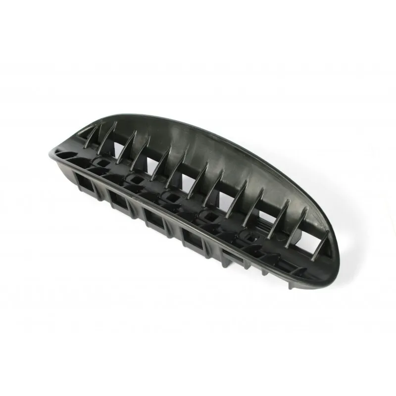 Peruzzo Radhalterung PV Plateforme Siena Unisex, schwarz, TU