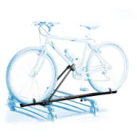 Peruzzo Roof Fahrradständer Für 1 Fahrrad Peruzzo Roof Fahrradständer Für 1 Fahrrad