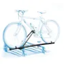 Peruzzo Roof Fahrradständer Für 1 Fahrrad, Black, 1 Fahrrad