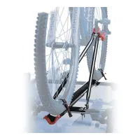 Peruzzo Roof Uni Mtb Fahrradständer Für 1 Fahrrad Peruzzo Roof Uni Mtb Fahrradständer Für 1 Fahrrad