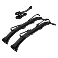 Peruzzo Saturn 2 Bikes Adapter Peruzzo Saturn 2 Bikes Adapter