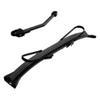 Peruzzo Saturn 3 Bikes Adapter Peruzzo Saturn 3 Bikes Adapter