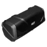 Peruzzo Saturn Gp Kofferraum 340l, Black, One Size