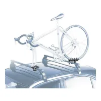 Peruzzo Tour San Remo Fahrradständer Für 1 Fahrrad Peruzzo Tour San Remo Fahrradständer Für 1 Fahrrad