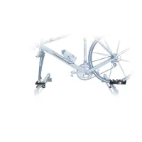 Peruzzo Universal Disc Brake Fahrradständer Für 1 Fahrrad Peruzzo Universal Disc Brake Fahrradständer Für 1 Fahrrad