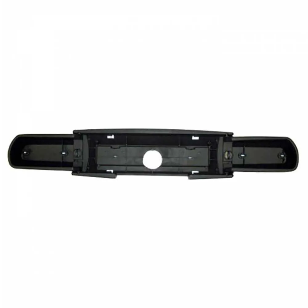 Peruzzo Unterstützung Von Lichtern Und Anmeldung Von Reinem Instinkt, Black, One Size Peruzzo Unterstützung Von Lichtern Und Anmeldung Von Reinem Instinkt, Black, One Size