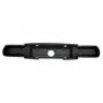 Peruzzo Unterstützung Von Lichtern Und Anmeldung Von Reinem Instinkt, Black, One Size
