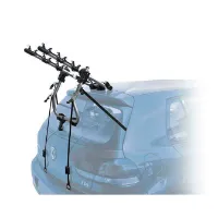 Peruzzo Verona Aluminium Fahrradständer Für 3 Fahrräder Peruzzo Verona Aluminium Fahrradständer Für 3 Fahrräder