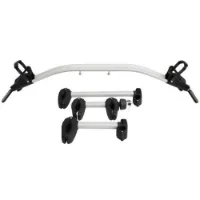 Peruzzo Vierte Fahrradkit Für Zephyr 3 Fahrräder Peruzzo Vierte Fahrradkit Für Zephyr 3 Fahrräder