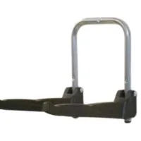 Peruzzo Wall Support Marte Haken Peruzzo Wall Support Marte Haken