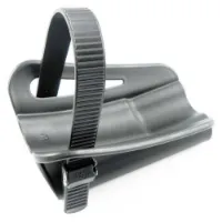 Peruzzo Wheel Holder For Belt Carriage Ersatzteil Peruzzo Wheel Holder For Belt Carriage Ersatzteil
