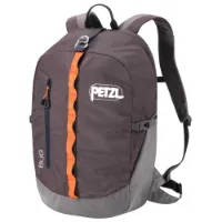 Petzl 18l Rucksack Petzl 18l Rucksack