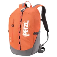 Petzl 18l Rucksack Petzl 18l Rucksack