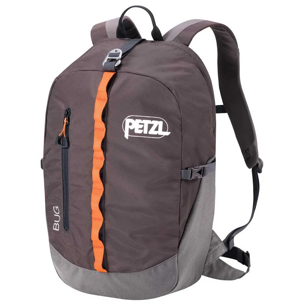 Petzl 18l Rucksack Petzl 18l Rucksack