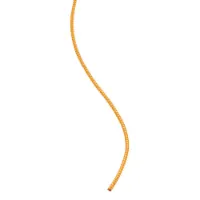 Petzl 4 Mm Seil Petzl 4 Mm Seil