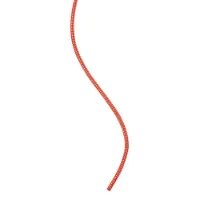 Petzl 5 Mm Seil Petzl 5 Mm Seil