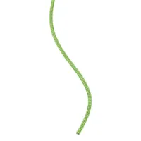 Petzl 6 Mm Seil Petzl 6 Mm Seil