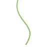 Petzl 6 Mm Seil, Green, 120m