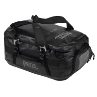 Petzl 65l Duffelbag Petzl 65l Duffelbag