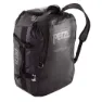 Petzl 65l Duffelbag, Black