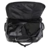 Petzl 65l Duffelbag, Black
