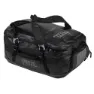Petzl 65l Duffelbag, Black