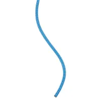 Petzl 7 Mm Seil Petzl 7 Mm Seil