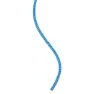 Petzl 7 Mm Seil, Blue, 120m