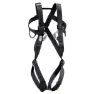 Petzl 8003 Kompletter Gurtzeug