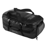Petzl 85l Duffelbag Petzl 85l Duffelbag