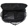 Petzl 85l Duffelbag, Black