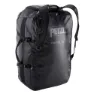 Petzl 85l Duffelbag, Black