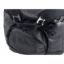 Petzl 85l Duffelbag, Black