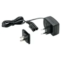 Petzl Accu 2 Ultra Eu/us Rapid Battery Ladegerät Petzl Accu 2 Ultra Eu/us Rapid Battery Ladegerät