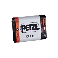 Petzl Accu Core Batterie Petzl Accu Core Batterie