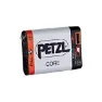 Petzl Accu Core Batterie