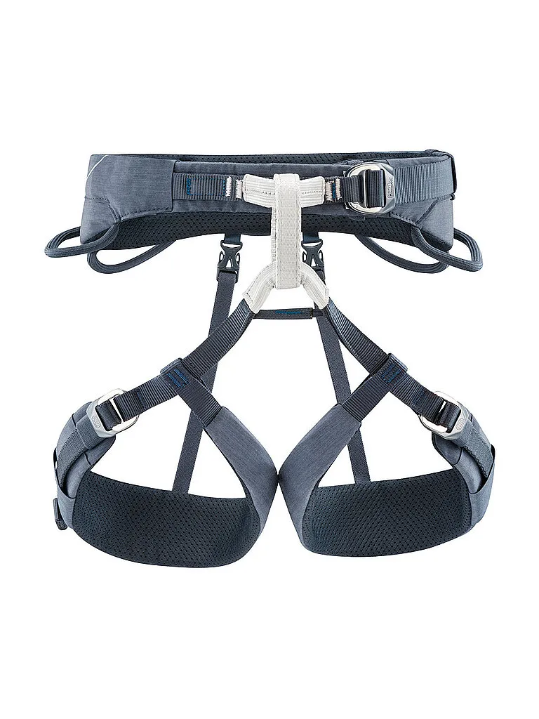 Petzl Adjama Gurtzeug Petzl Adjama Gurtzeug