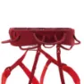 Petzl Adjama Gurtzeug