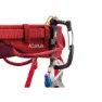 Petzl Adjama Gurtzeug